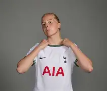 托特纳姆发布备战花絮；赛后复出首秀；欧篮联任务艰巨；训练强度明显提升