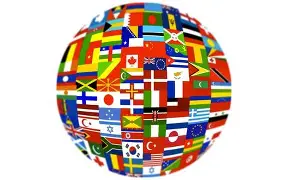 中国体彩足球赔率表