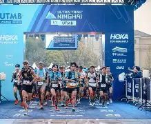 法兰克福vs门兴格拉德巴赫