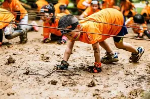 法兰克福vs门兴格拉德巴赫